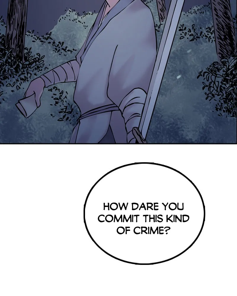 My Beloved Emperor Chapter 3 page 22 - 