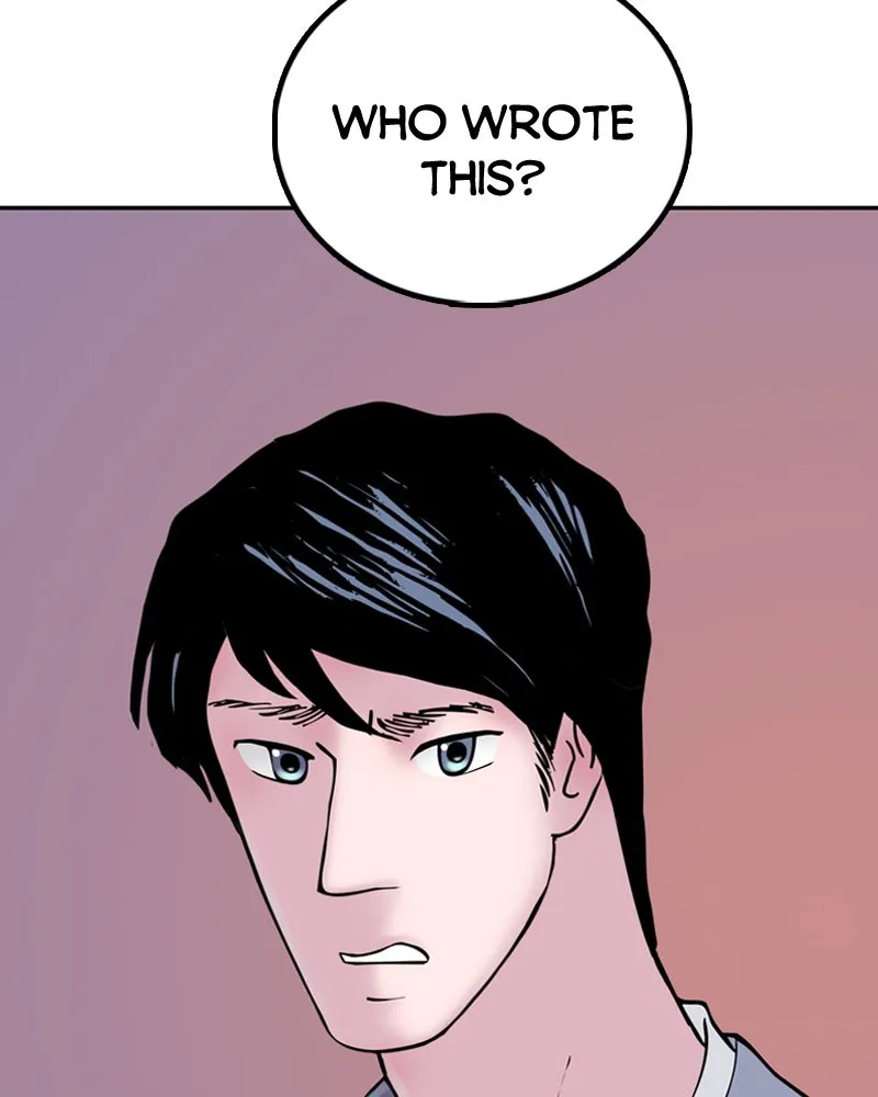 My Beloved Emperor Chapter 3 page 25 - 