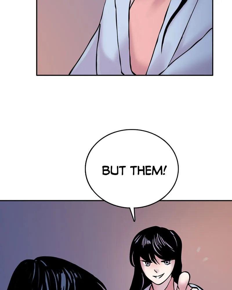 My Beloved Emperor Chapter 3 page 29 - 