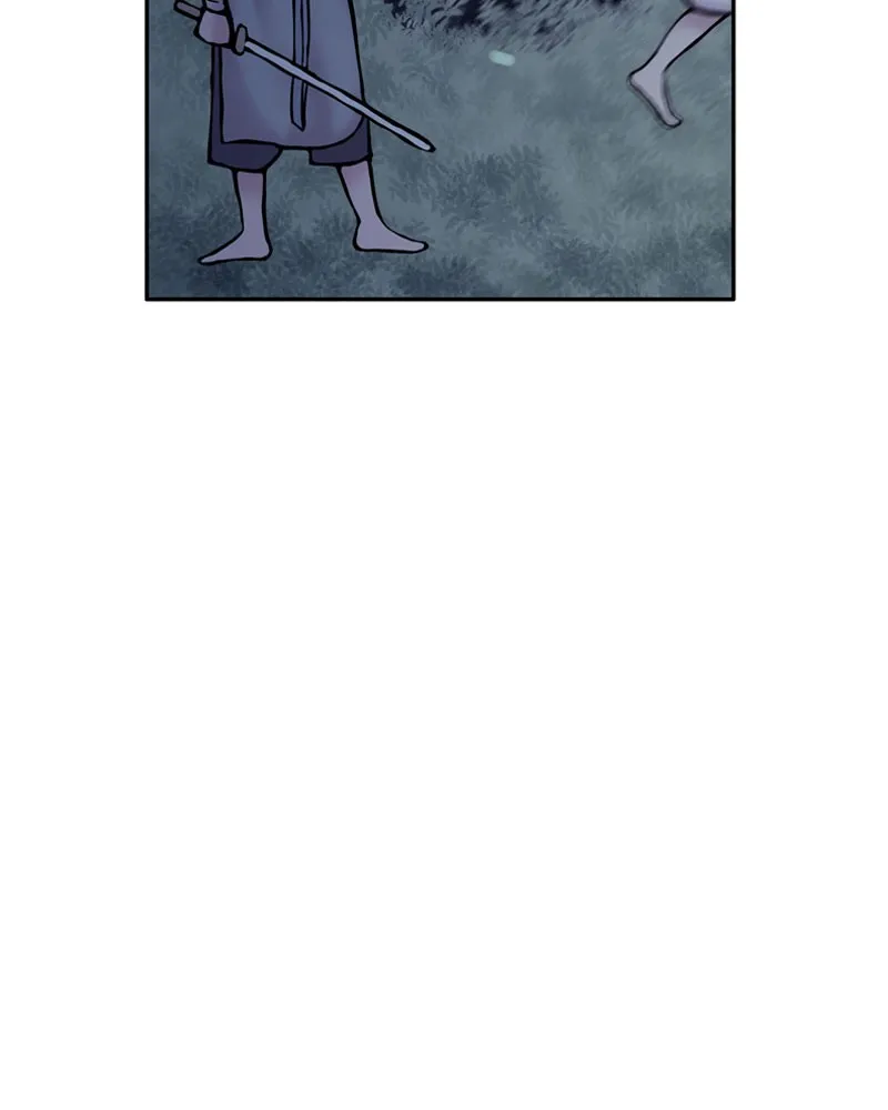 My Beloved Emperor Chapter 3 page 35 - 