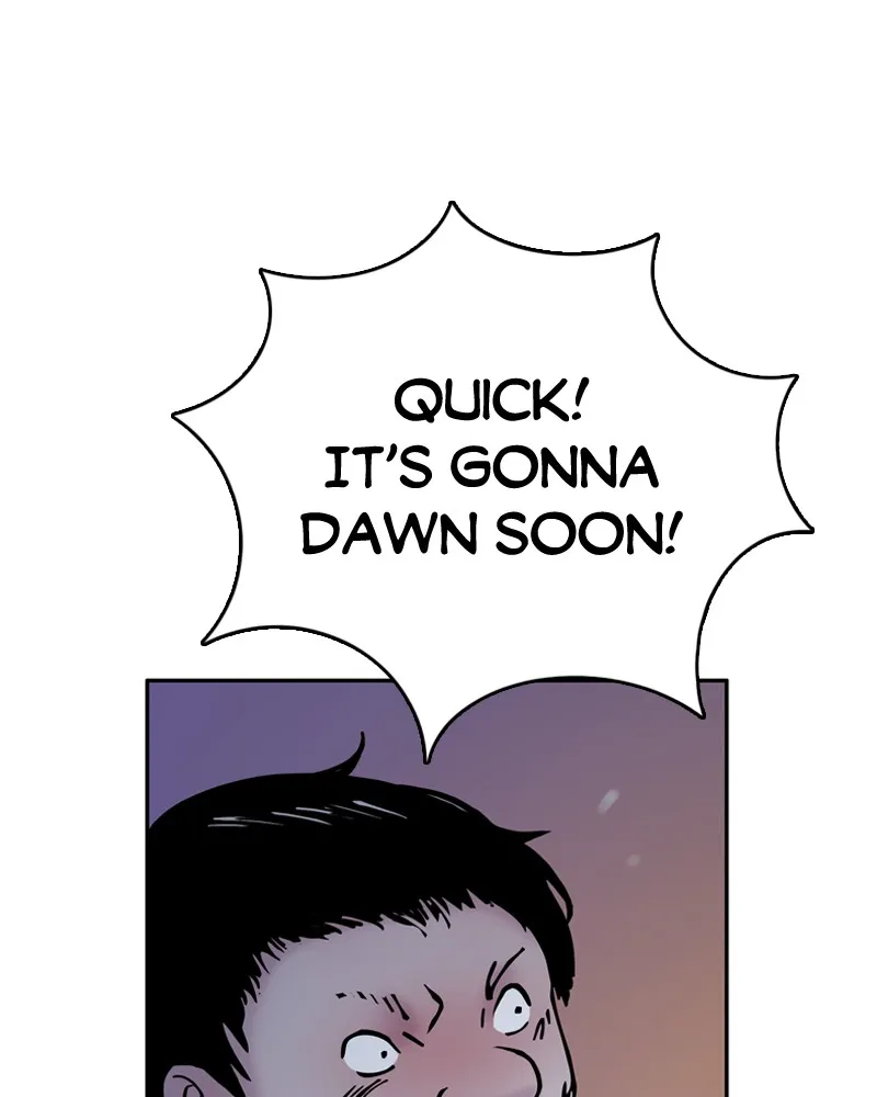 My Beloved Emperor Chapter 3 page 37 - 