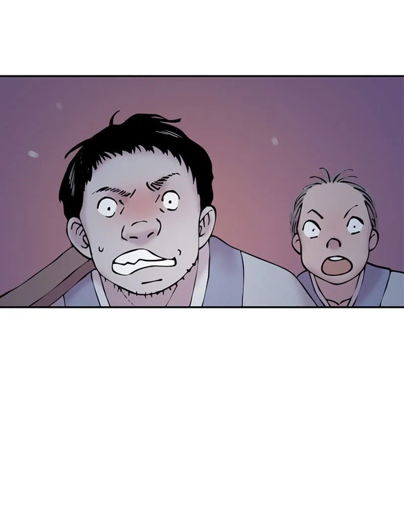 My Beloved Emperor Chapter 3 page 42 - 
