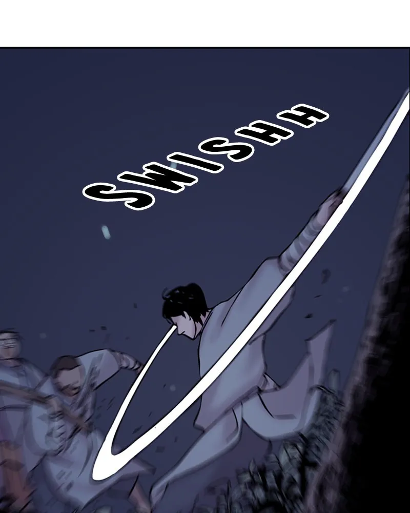My Beloved Emperor Chapter 3 page 43 - 