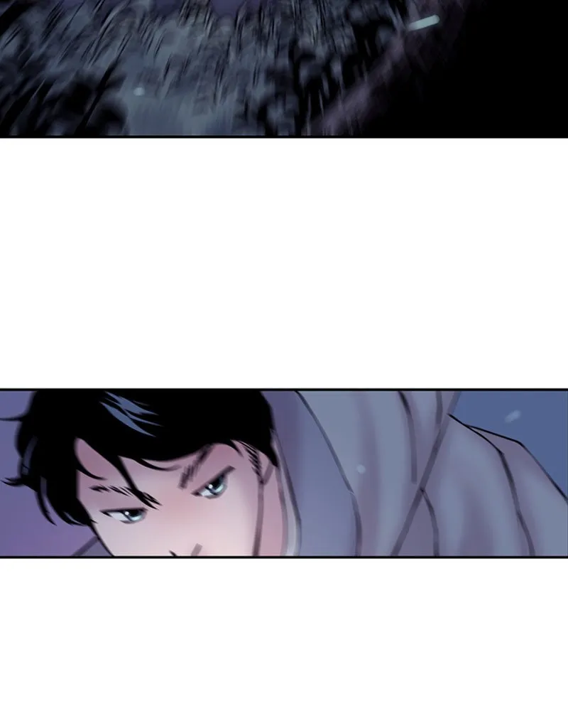 My Beloved Emperor Chapter 3 page 44 - 