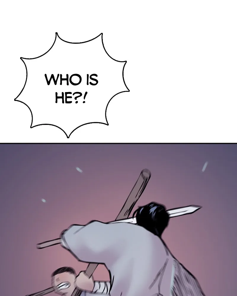 My Beloved Emperor Chapter 3 page 46 - 