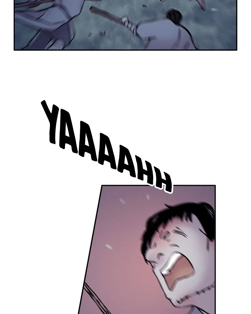 My Beloved Emperor Chapter 3 page 48 - 