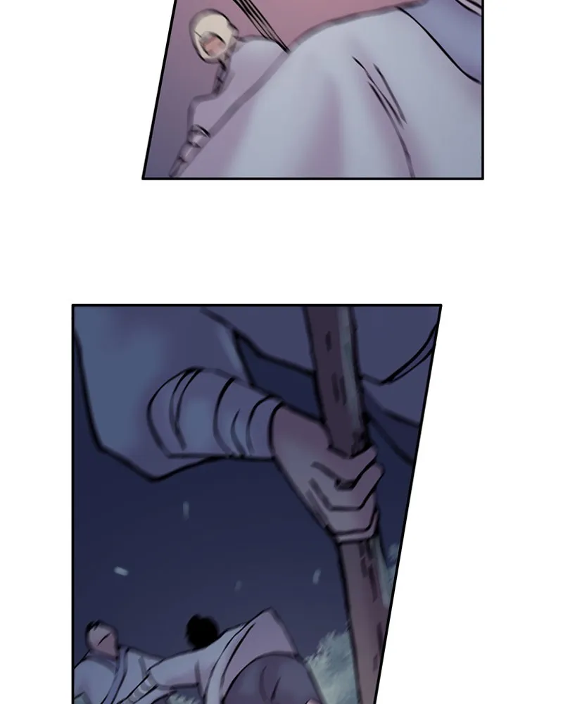 My Beloved Emperor Chapter 3 page 49 - 