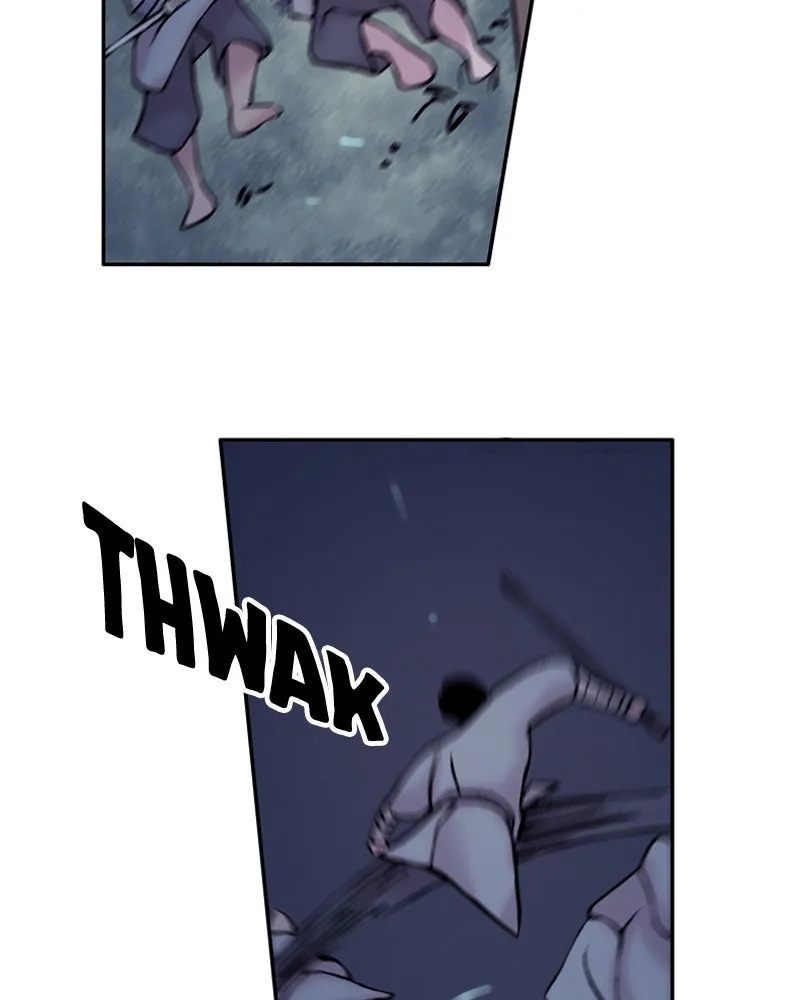 My Beloved Emperor Chapter 3 page 50 - 