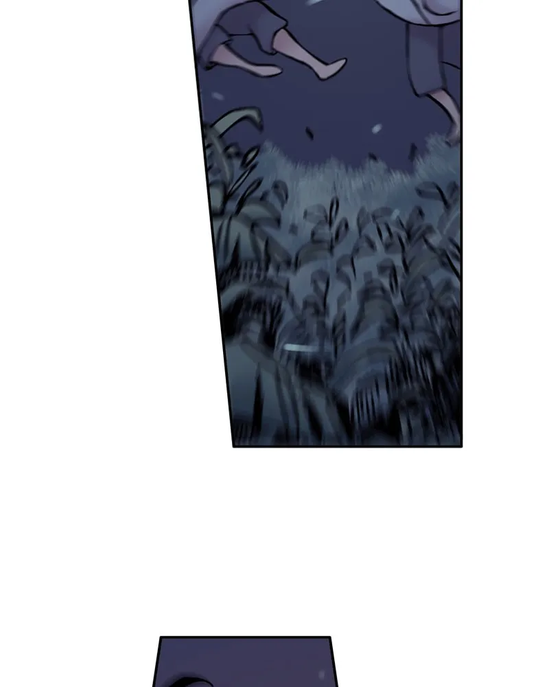 My Beloved Emperor Chapter 3 page 51 - 