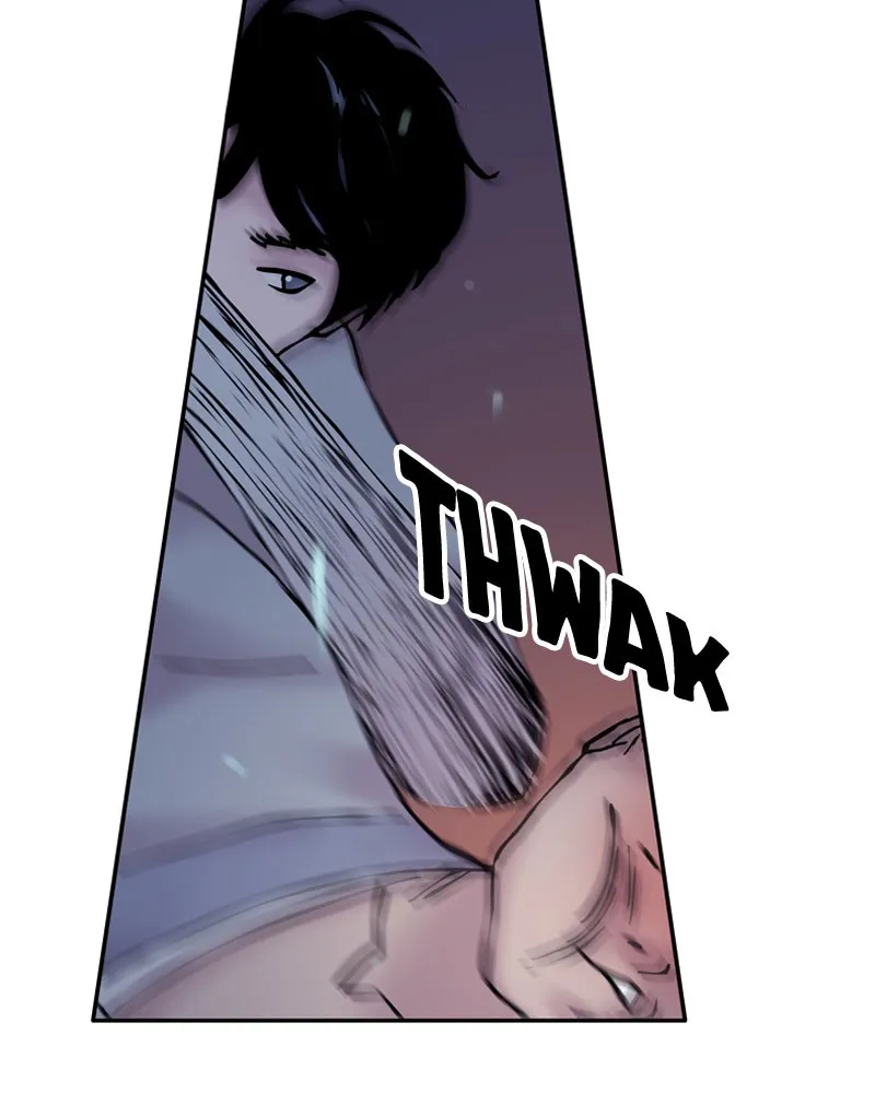 My Beloved Emperor Chapter 3 page 52 - 