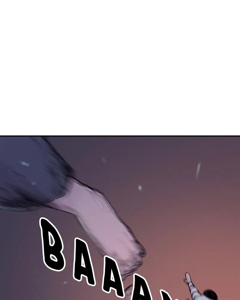 My Beloved Emperor Chapter 3 page 53 - 
