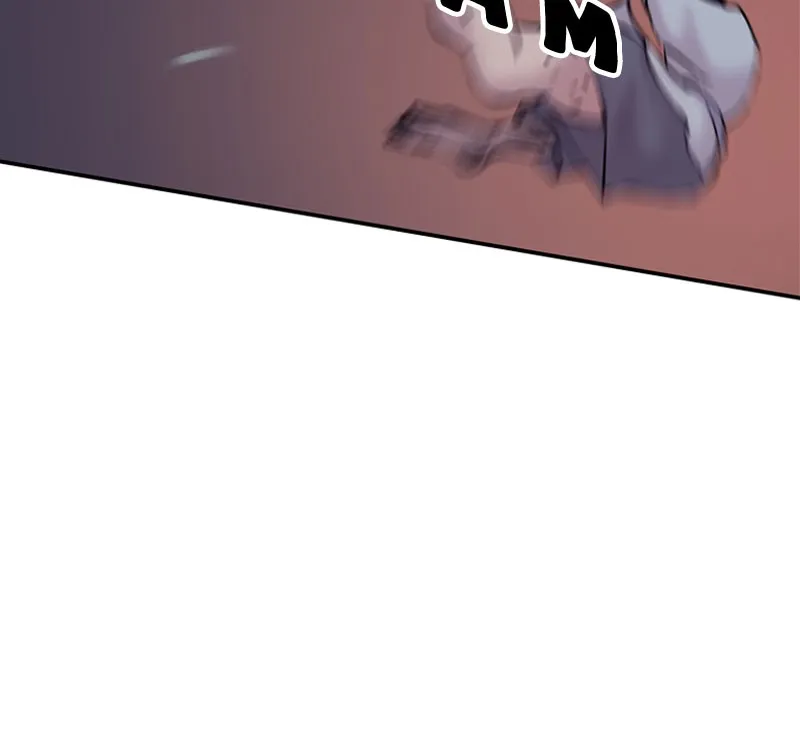 My Beloved Emperor Chapter 3 page 54 - 