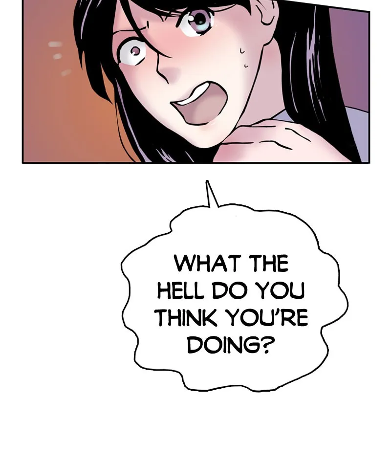 My Beloved Emperor Chapter 3 page 9 - 