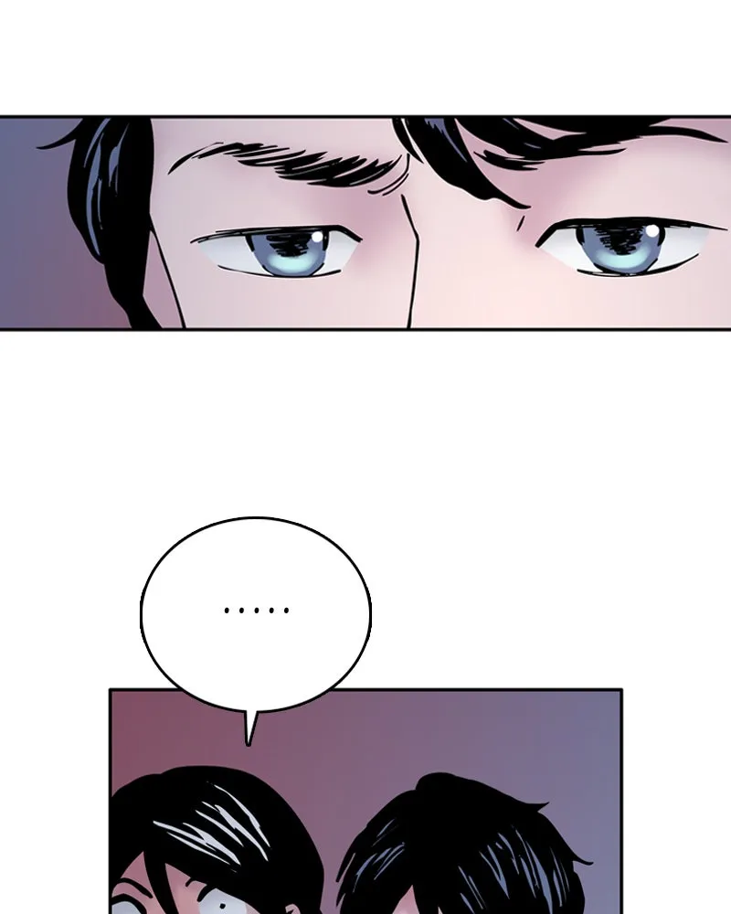 My Beloved Emperor Chapter 3 page 10 - 