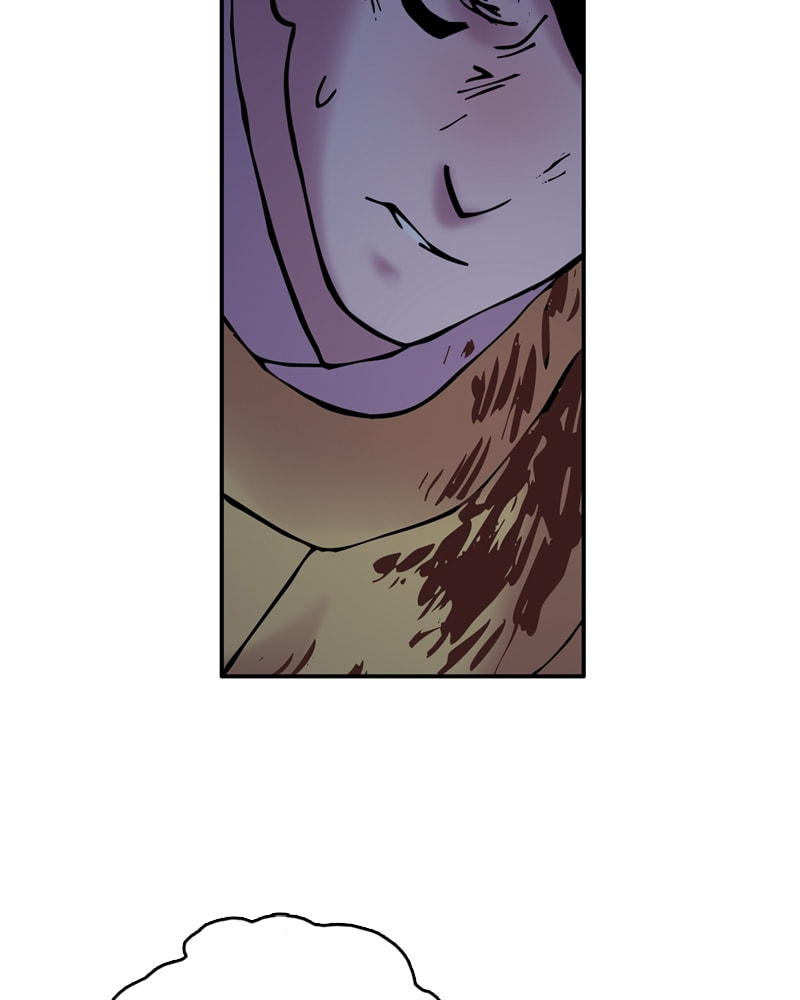 My Beloved Emperor Chapter 30 page 11 - 