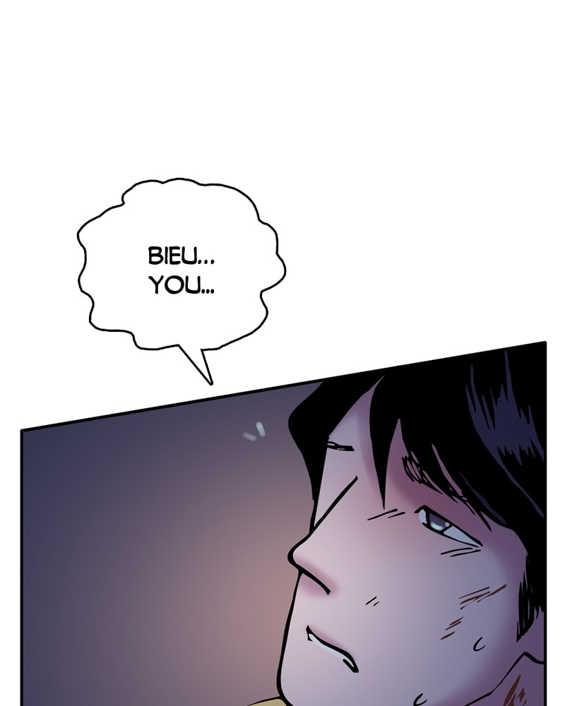 My Beloved Emperor Chapter 30 page 13 - 