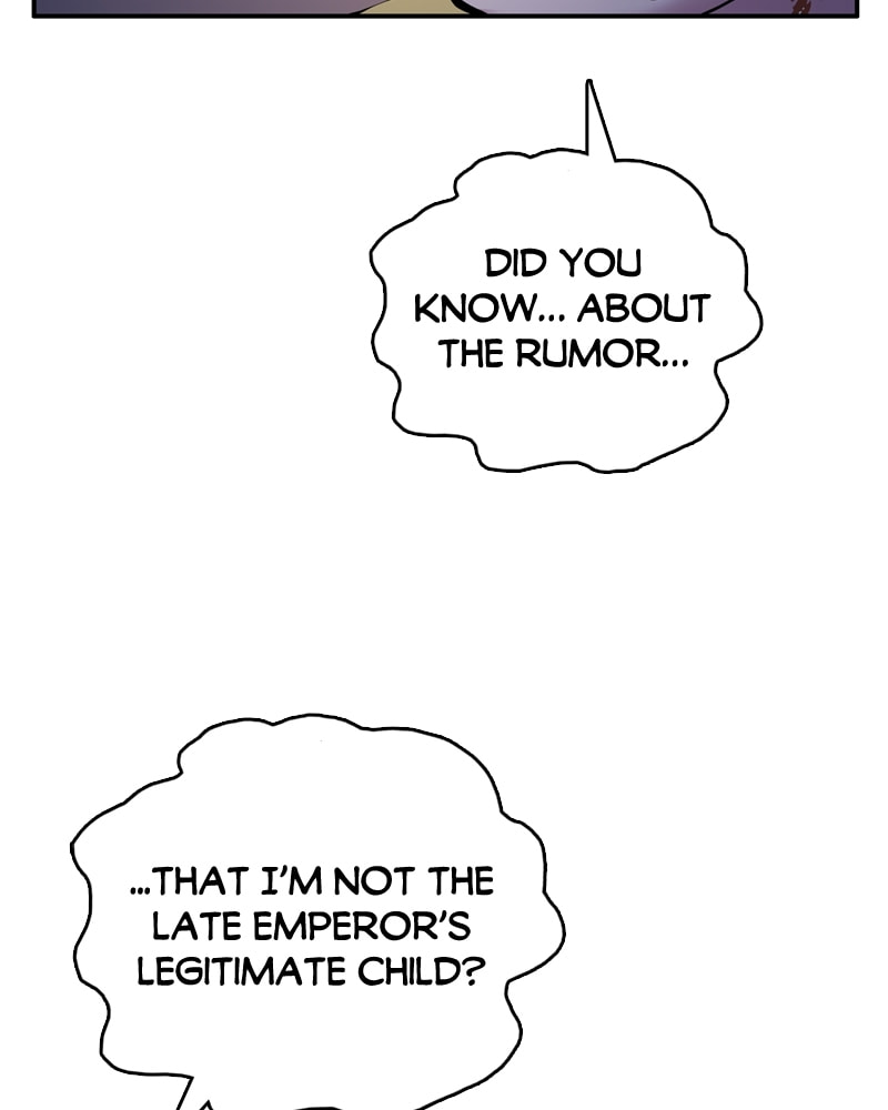 My Beloved Emperor Chapter 30 page 14 - 