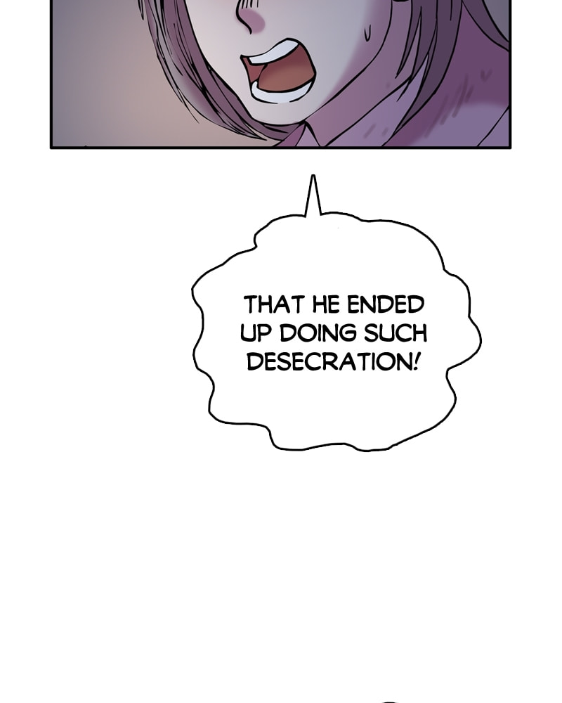 My Beloved Emperor Chapter 30 page 17 - 