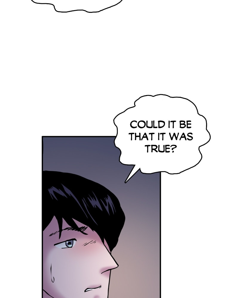 My Beloved Emperor Chapter 30 page 19 - 