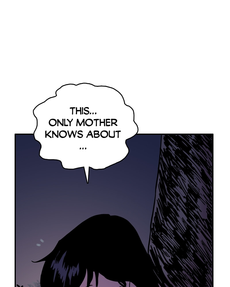 My Beloved Emperor Chapter 30 page 23 - 