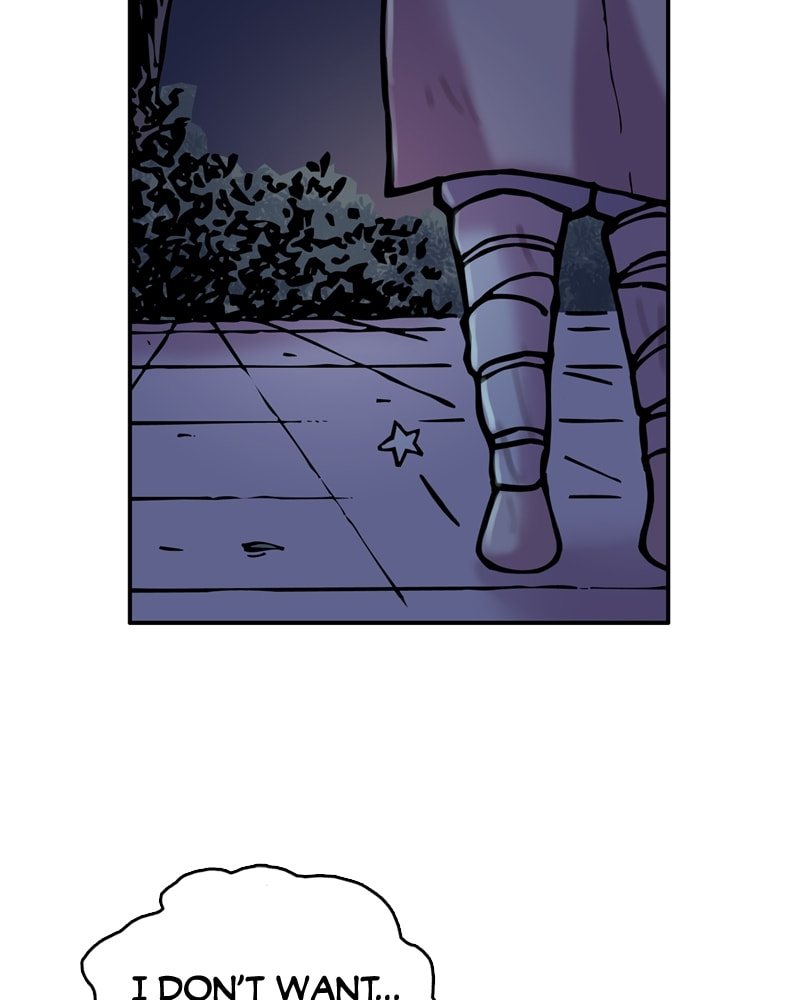 My Beloved Emperor Chapter 30 page 25 - 