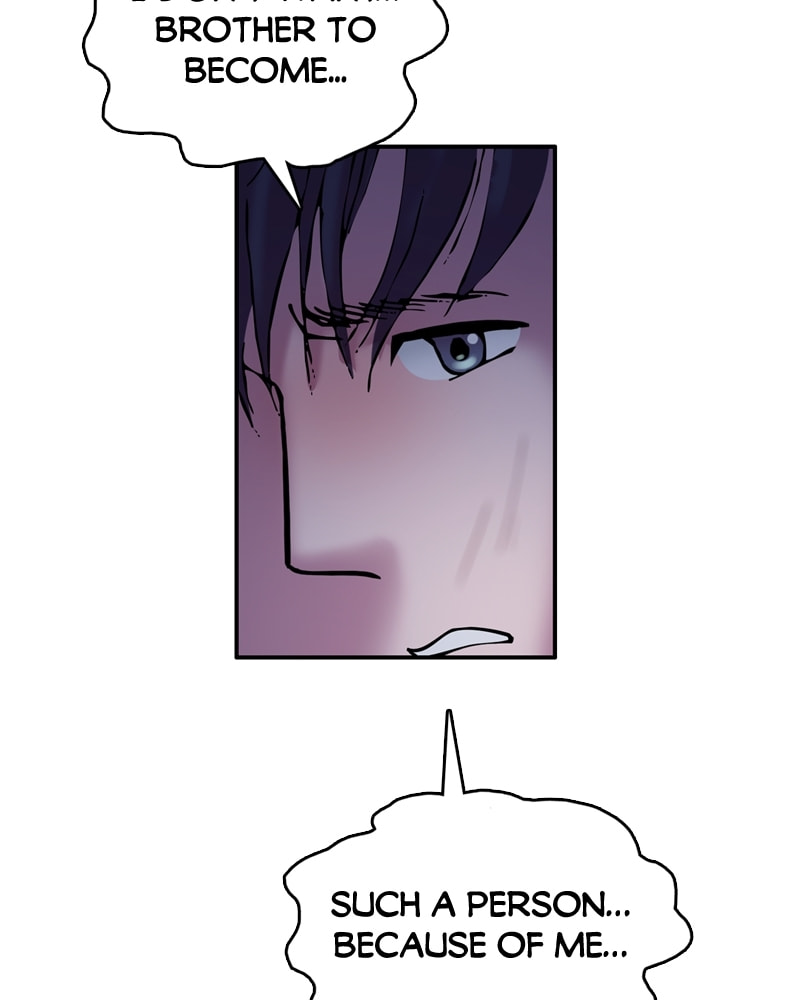 My Beloved Emperor Chapter 30 page 26 - 