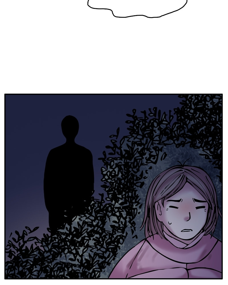 My Beloved Emperor Chapter 30 page 27 - 