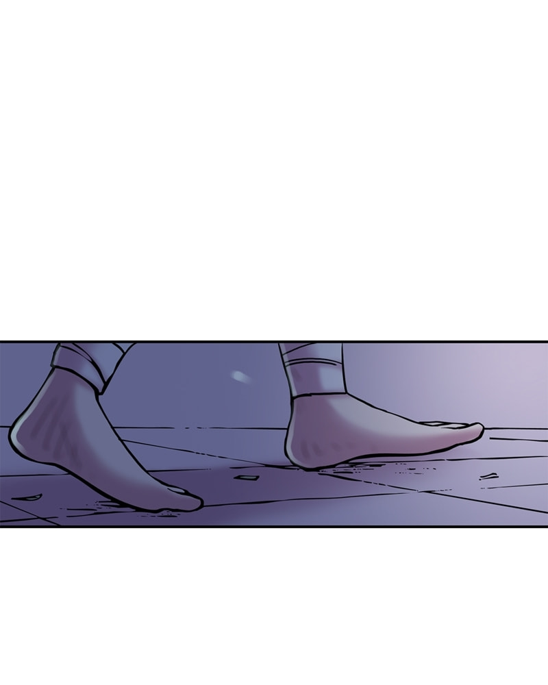 My Beloved Emperor Chapter 30 page 28 - 