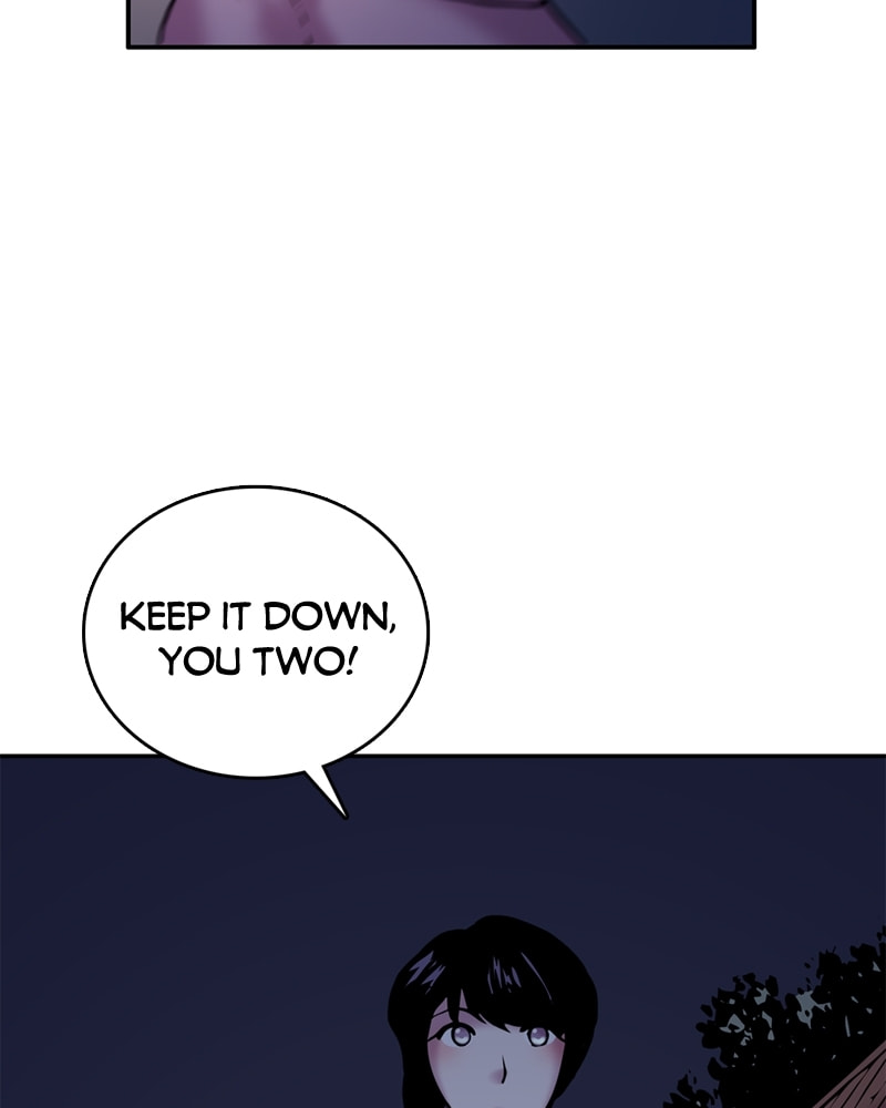 My Beloved Emperor Chapter 30 page 30 - 