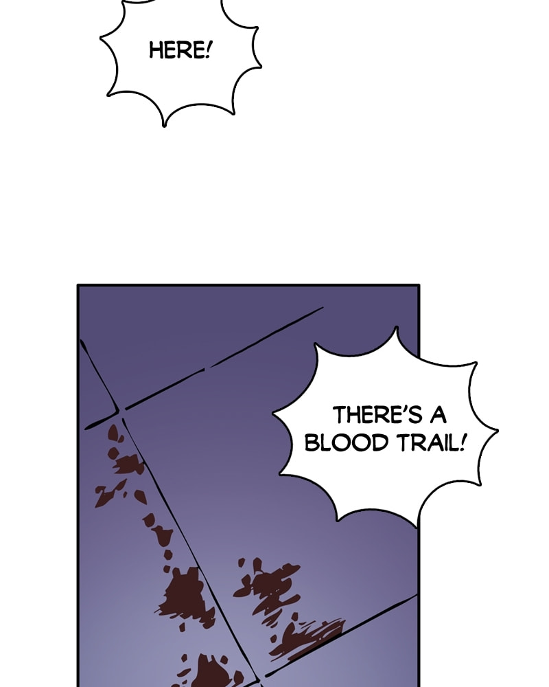 My Beloved Emperor Chapter 30 page 4 - 