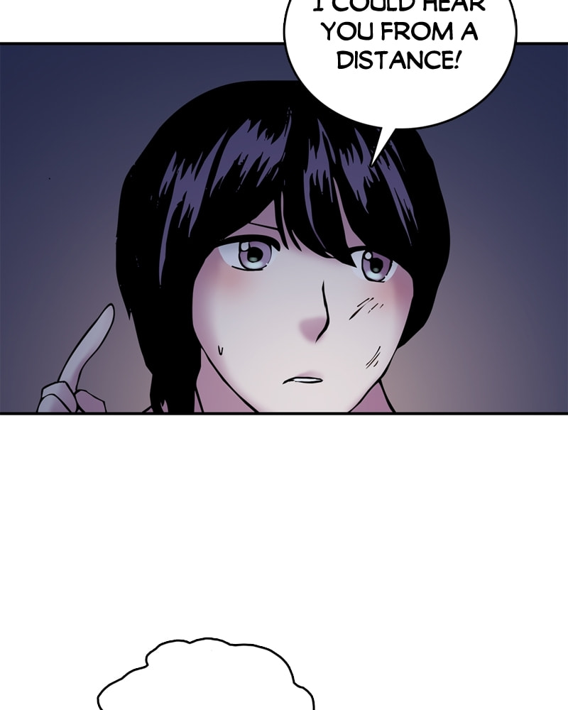 My Beloved Emperor Chapter 30 page 32 - 