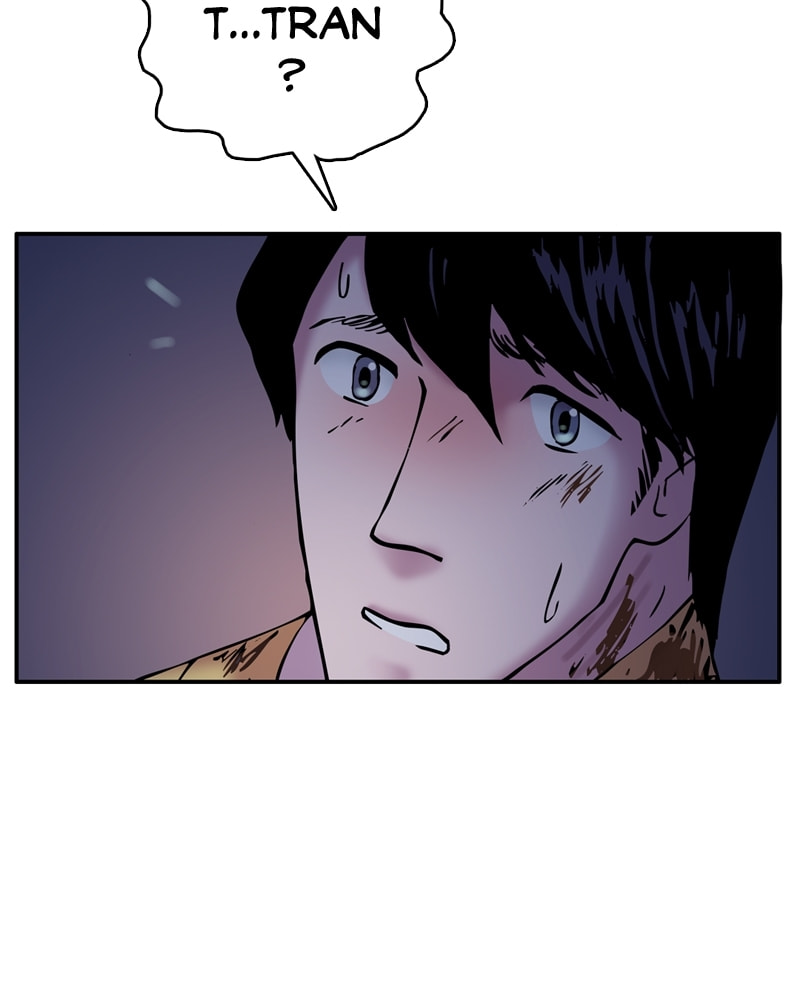 My Beloved Emperor Chapter 30 page 33 - 