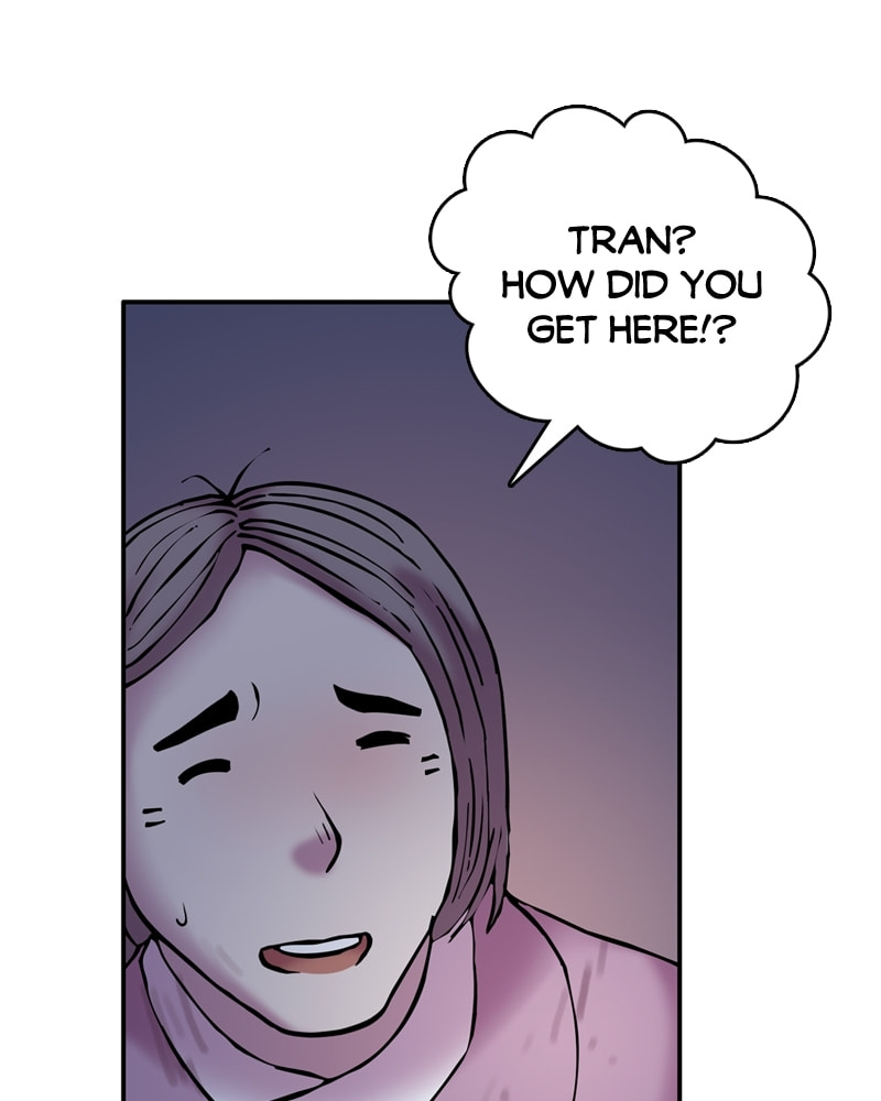My Beloved Emperor Chapter 30 page 34 - 