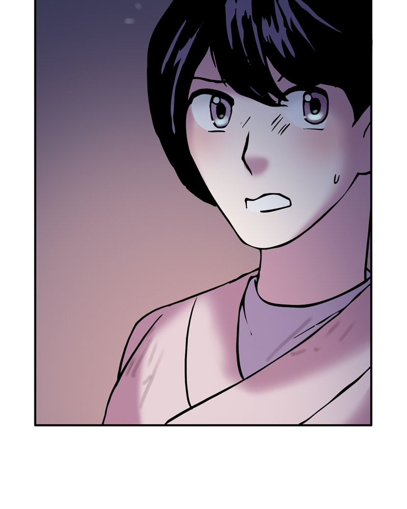 My Beloved Emperor Chapter 30 page 36 - 