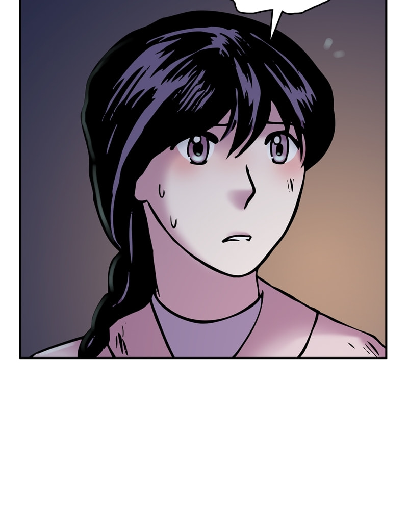 My Beloved Emperor Chapter 30 page 42 - 