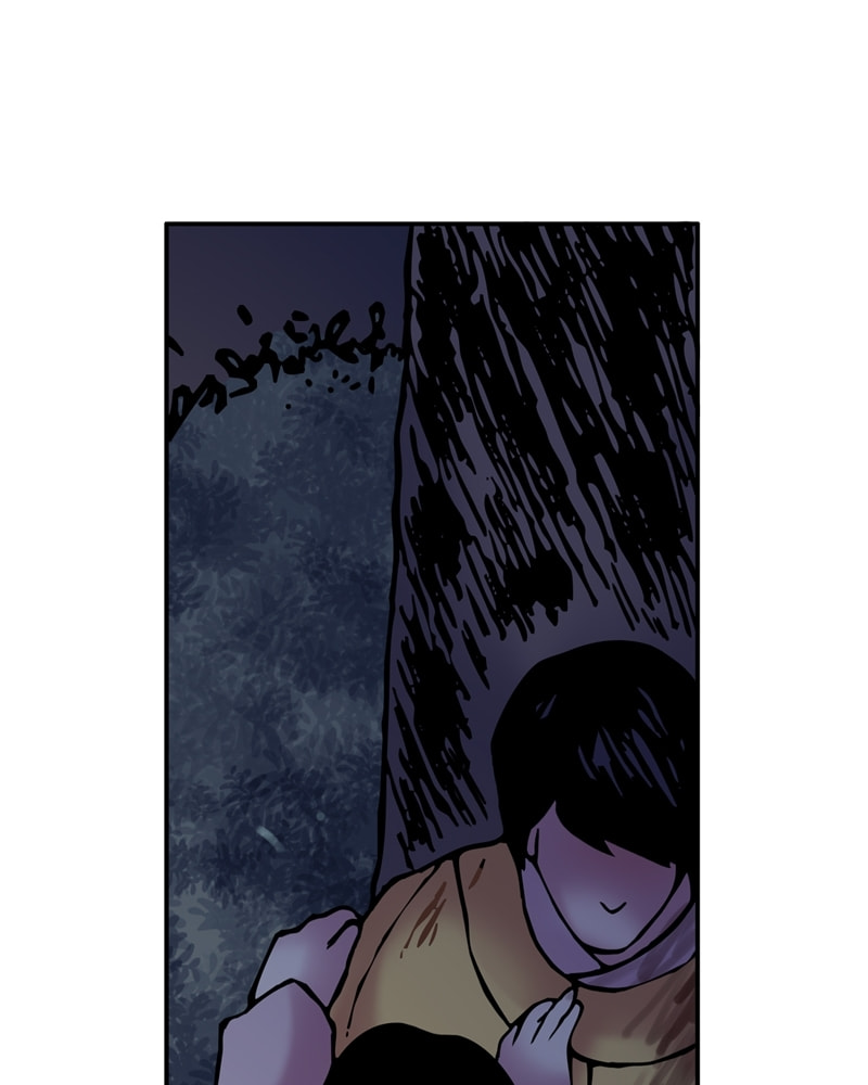 My Beloved Emperor Chapter 30 page 43 - 