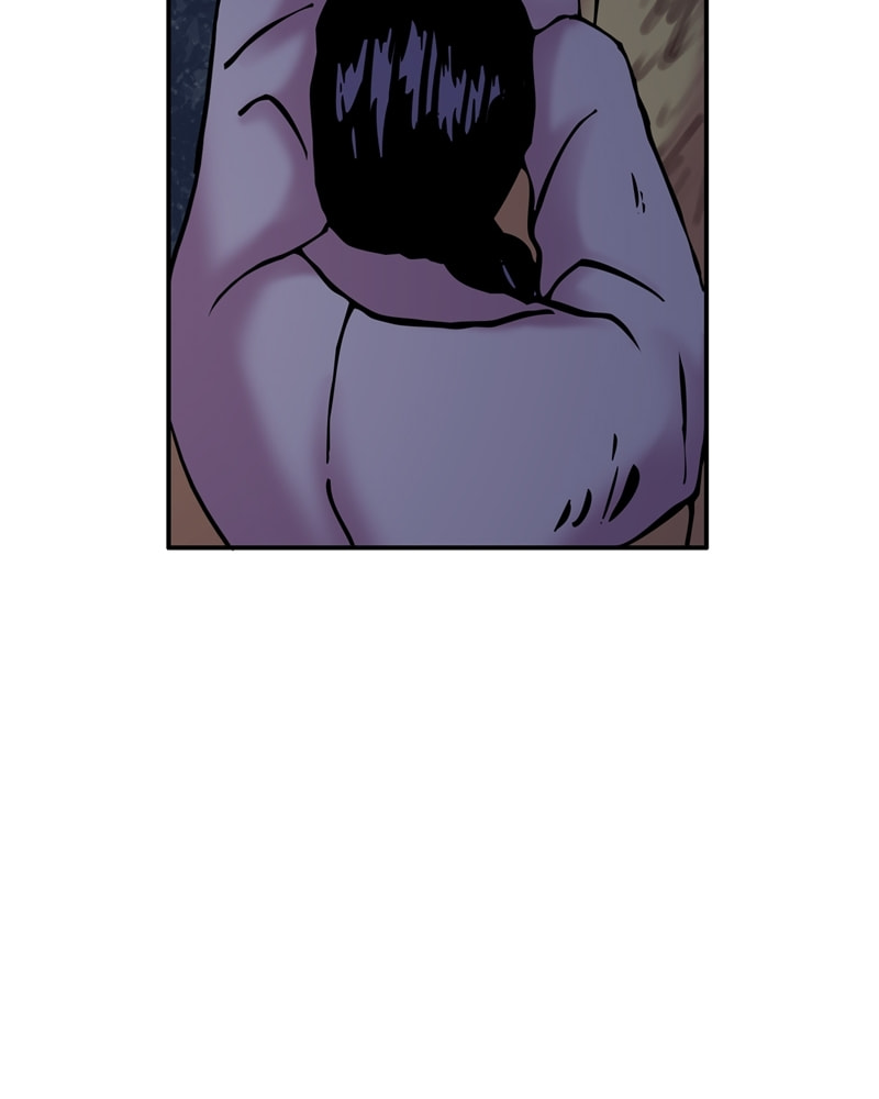 My Beloved Emperor Chapter 30 page 44 - 