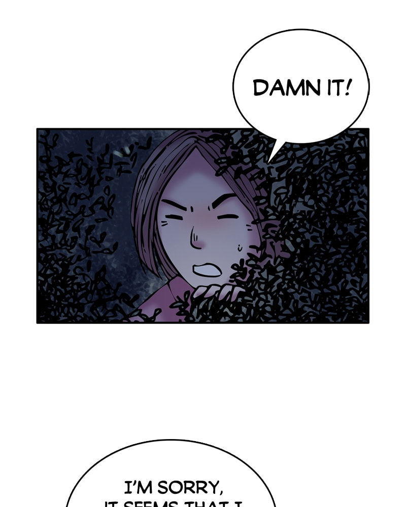 My Beloved Emperor Chapter 30 page 49 - 