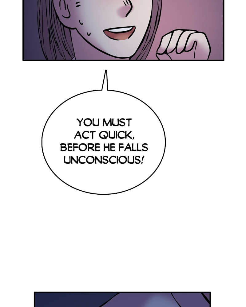 My Beloved Emperor Chapter 30 page 52 - 