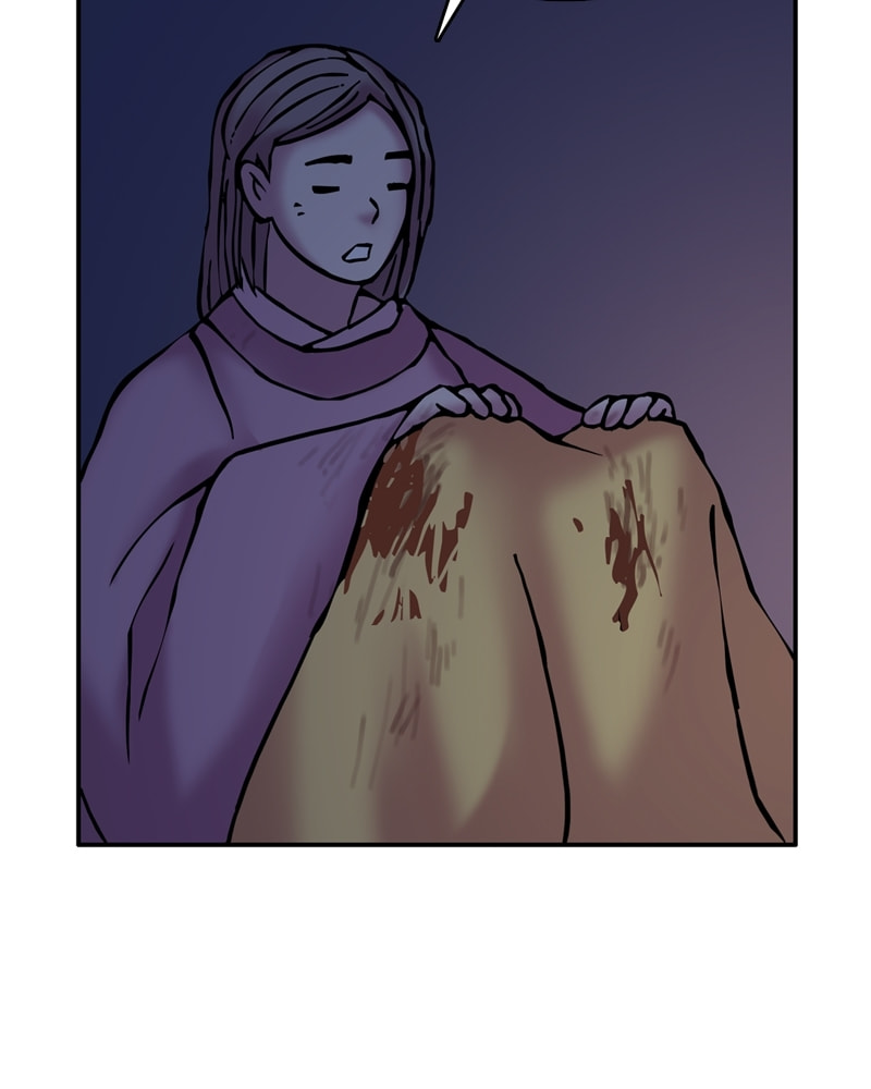 My Beloved Emperor Chapter 30 page 56 - 