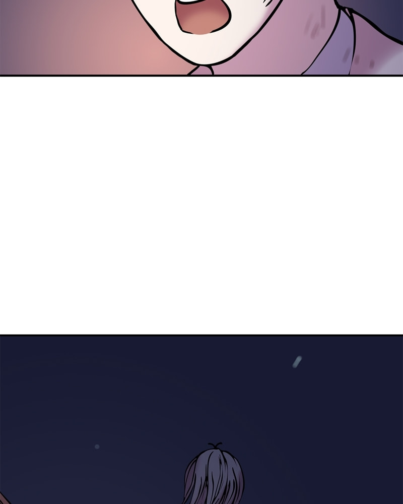 My Beloved Emperor Chapter 30 page 59 - 