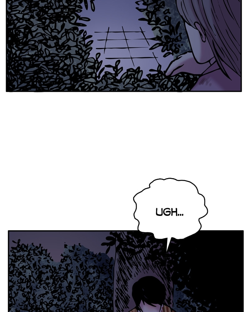 My Beloved Emperor Chapter 30 page 7 - 