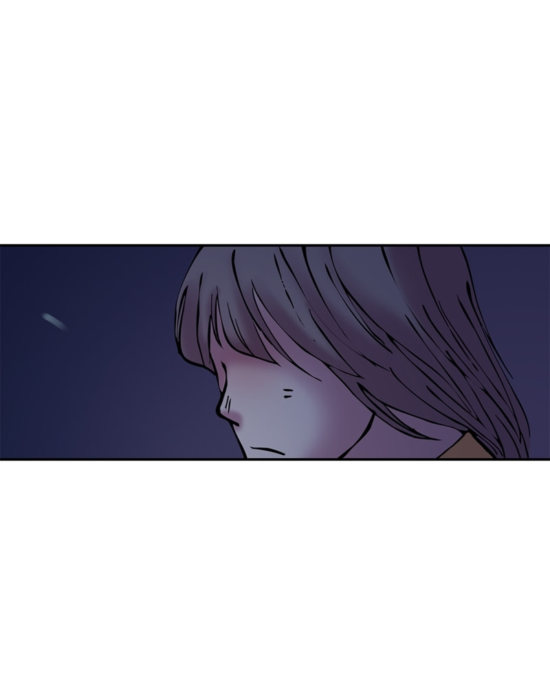 My Beloved Emperor Chapter 30 page 61 - 