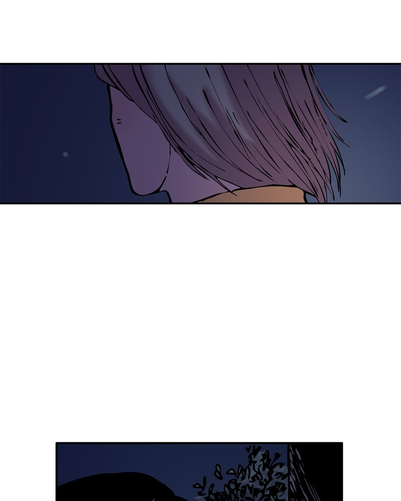 My Beloved Emperor Chapter 30 page 62 - 