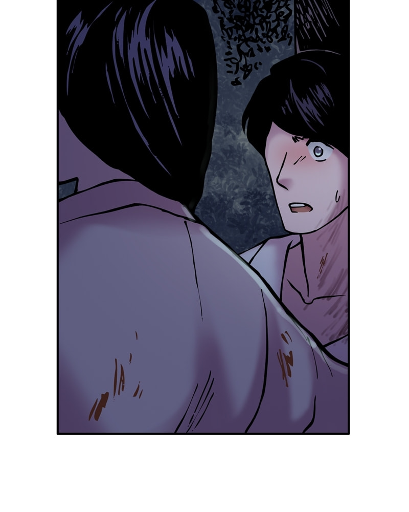 My Beloved Emperor Chapter 30 page 63 - 