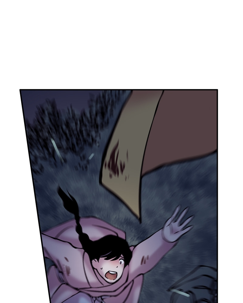 My Beloved Emperor Chapter 30 page 64 - 