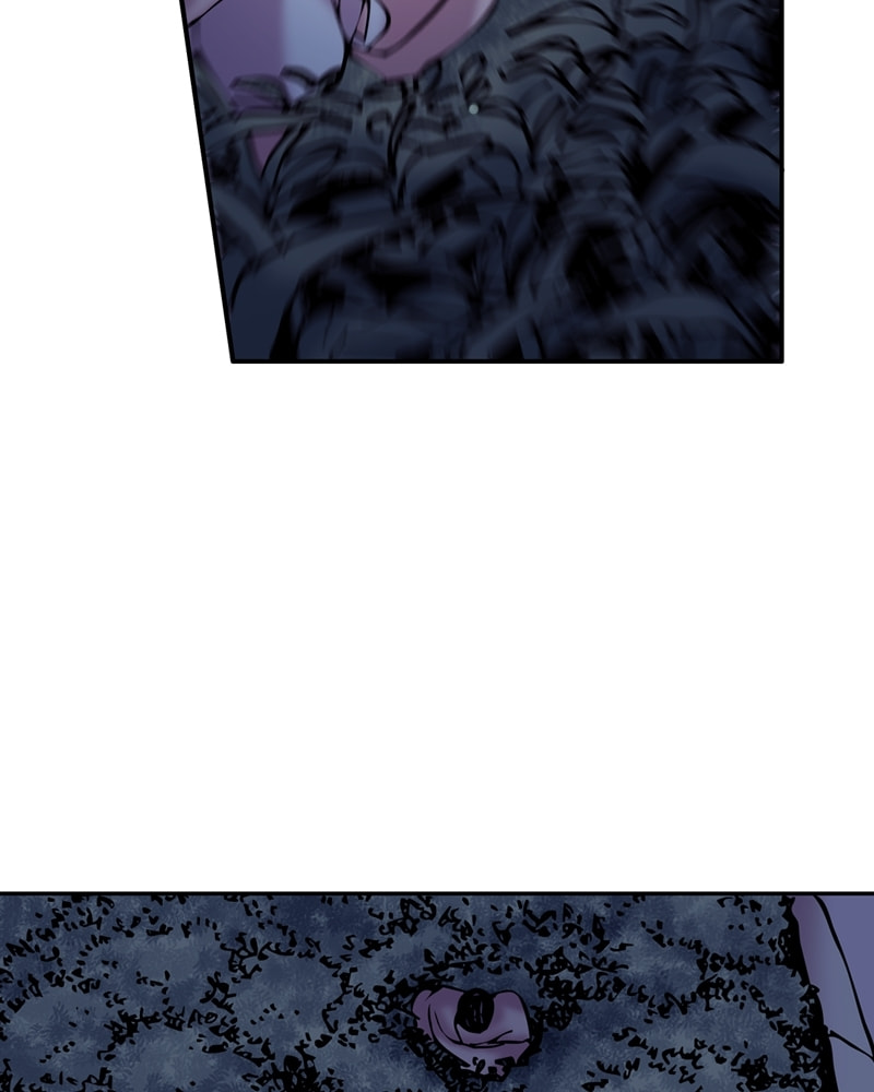 My Beloved Emperor Chapter 30 page 65 - 