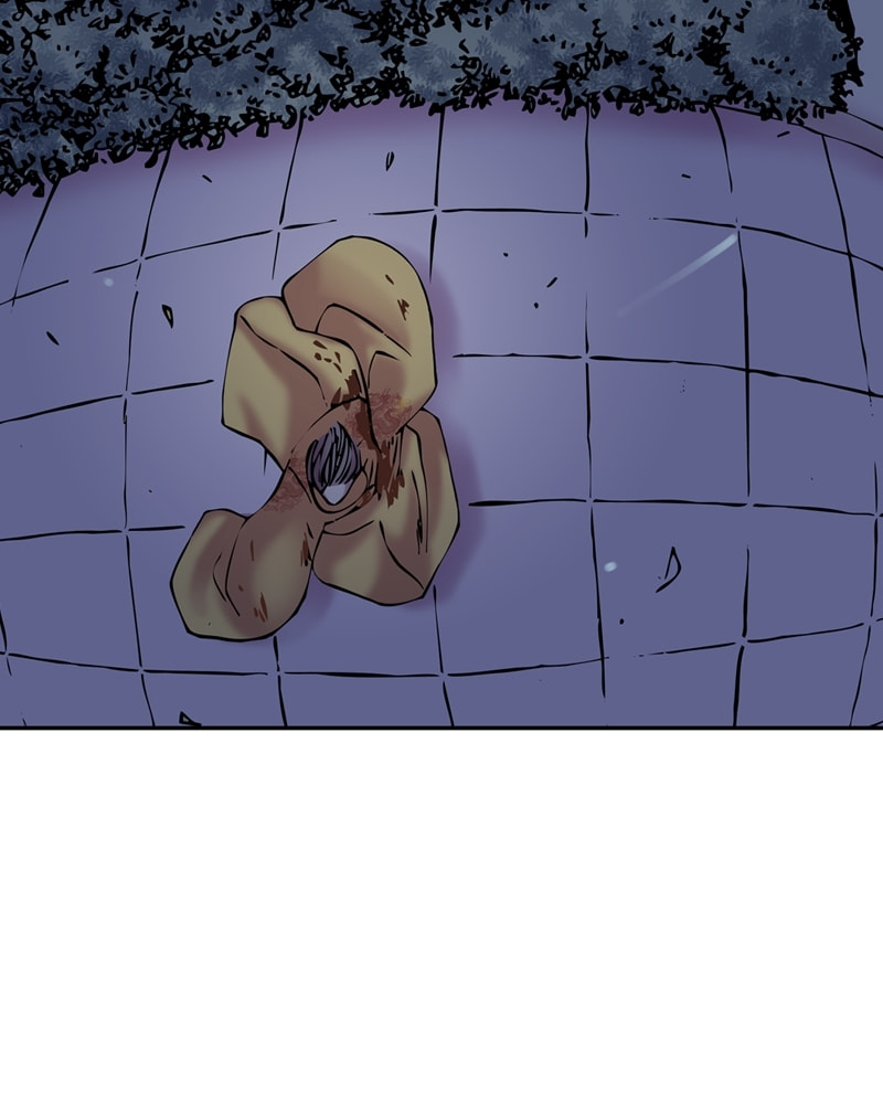 My Beloved Emperor Chapter 30 page 66 - 