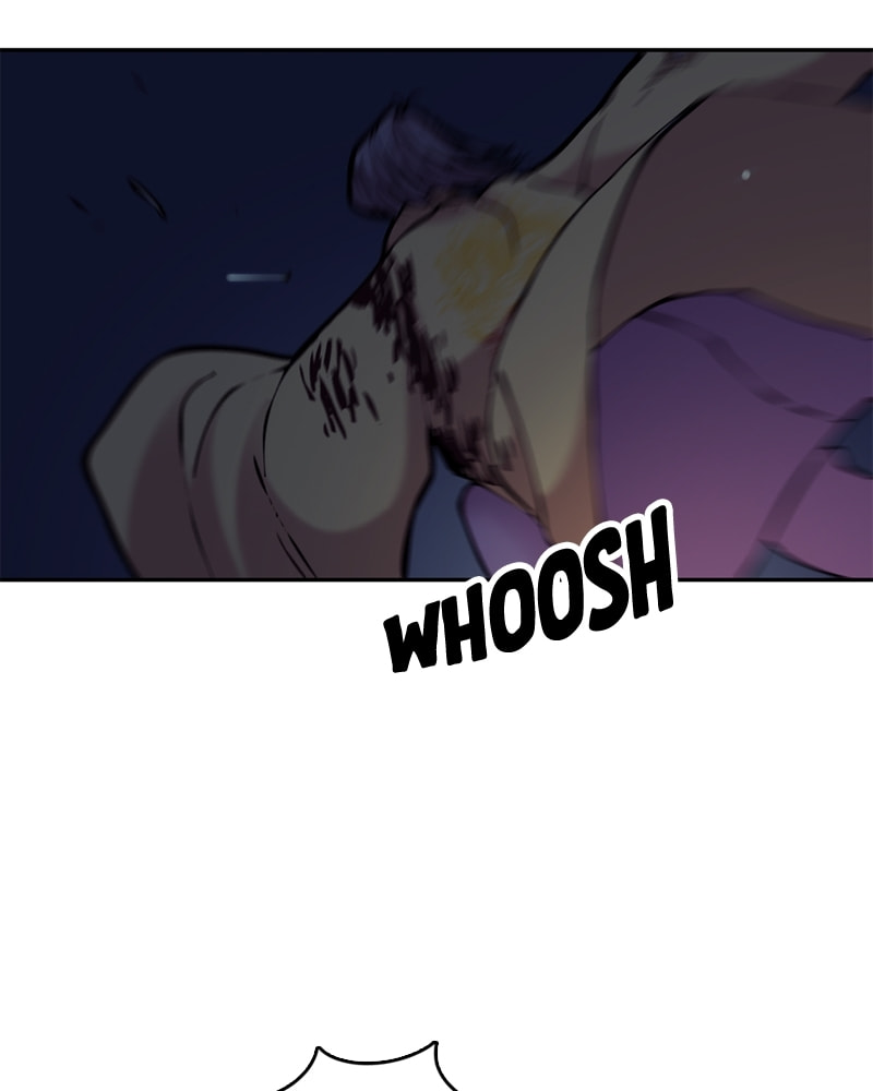 My Beloved Emperor Chapter 30 page 68 - 
