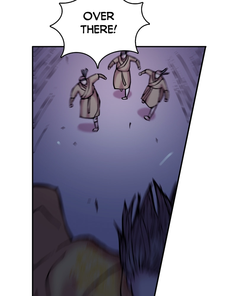 My Beloved Emperor Chapter 30 page 69 - 